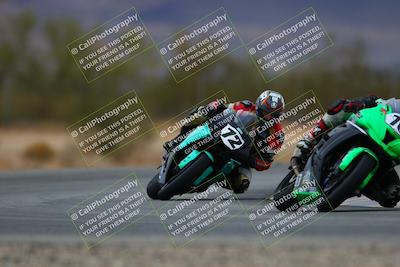 media/Jan-15-2022-CVMA (Sat) [[711e484971]]/Race 13 Supersport Open/